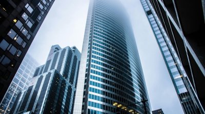惠州企业ODI备案费用详解：如何让你的企业海外投资畅通无阻？