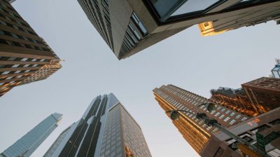 如何妥善保存香港原始凭证：实用指南与建议
