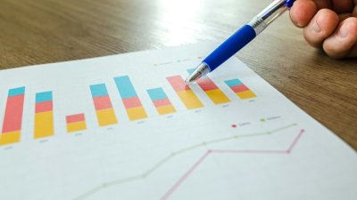 新加坡公司授权签订指南：确保运营合规与权益保护