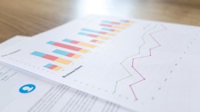 香港商标查询：掌握商标注册的重要性和正确查询方法