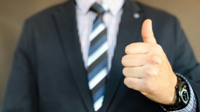 美国各州联邦税深度解析：把握税务规则，推动企业成长
