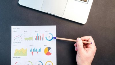 BVI公司与香港公司同名问题的分析及应对策略
