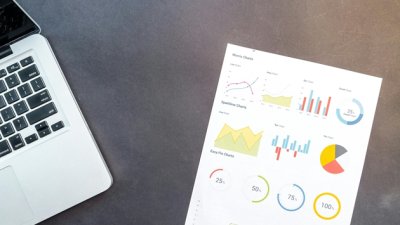 全方位解析：如何顺利获得汇丰银行投资户口开立确认信