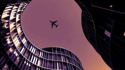 美国商标法下公司注销后的商标注销问题解决方案
