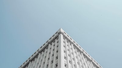 注册香港商标的利弊：机遇与挑战并存的品牌全球化路径