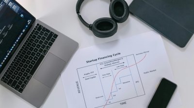 如何申请香港商标？详解步骤与要求分析