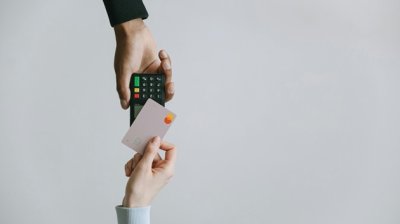如何查询香港商标注册证