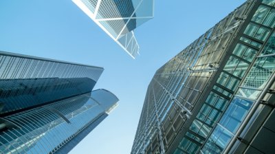 全面解析香港公司报税查询流程及注意事项