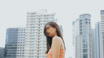 企业应重视NRA账户：揭秘全球性财务工具的实用价值