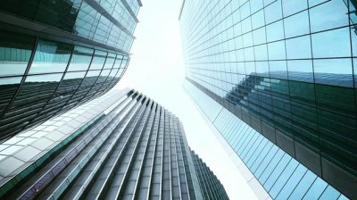 香港企业所得税率全面解析：高效税务管理计划指南
