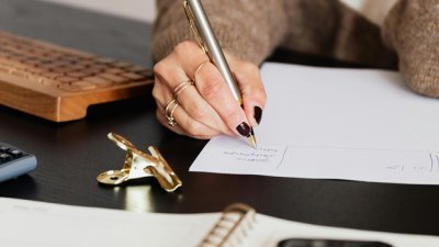 如何便捷获取香港强积金供款确认书？深度解读与实用建议