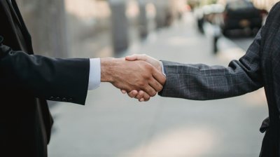 美国商标查询指南：注册前必知要点