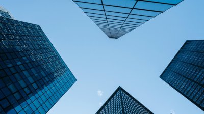 香港商标注册流程与费用详解