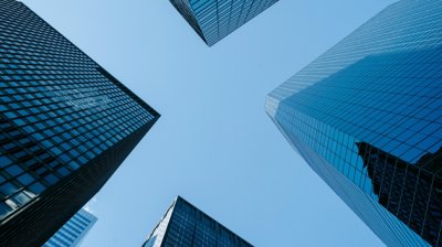 香港公司税务审计报告全面解析