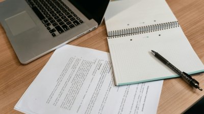 香港商标法：构建知识产权保护的法律框架