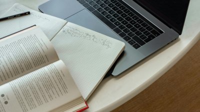 香港商标注册优势：迈向全球品牌化的理想之选
